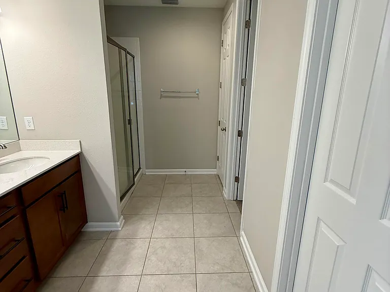 5162 Sawmill Point Way — Photo 33
