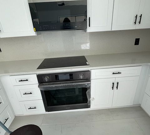 3rd image of 3361 Burlington Dr