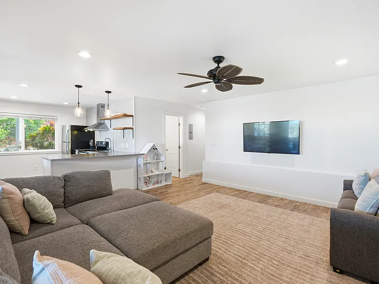 3549 Malina Pl — Photo 38