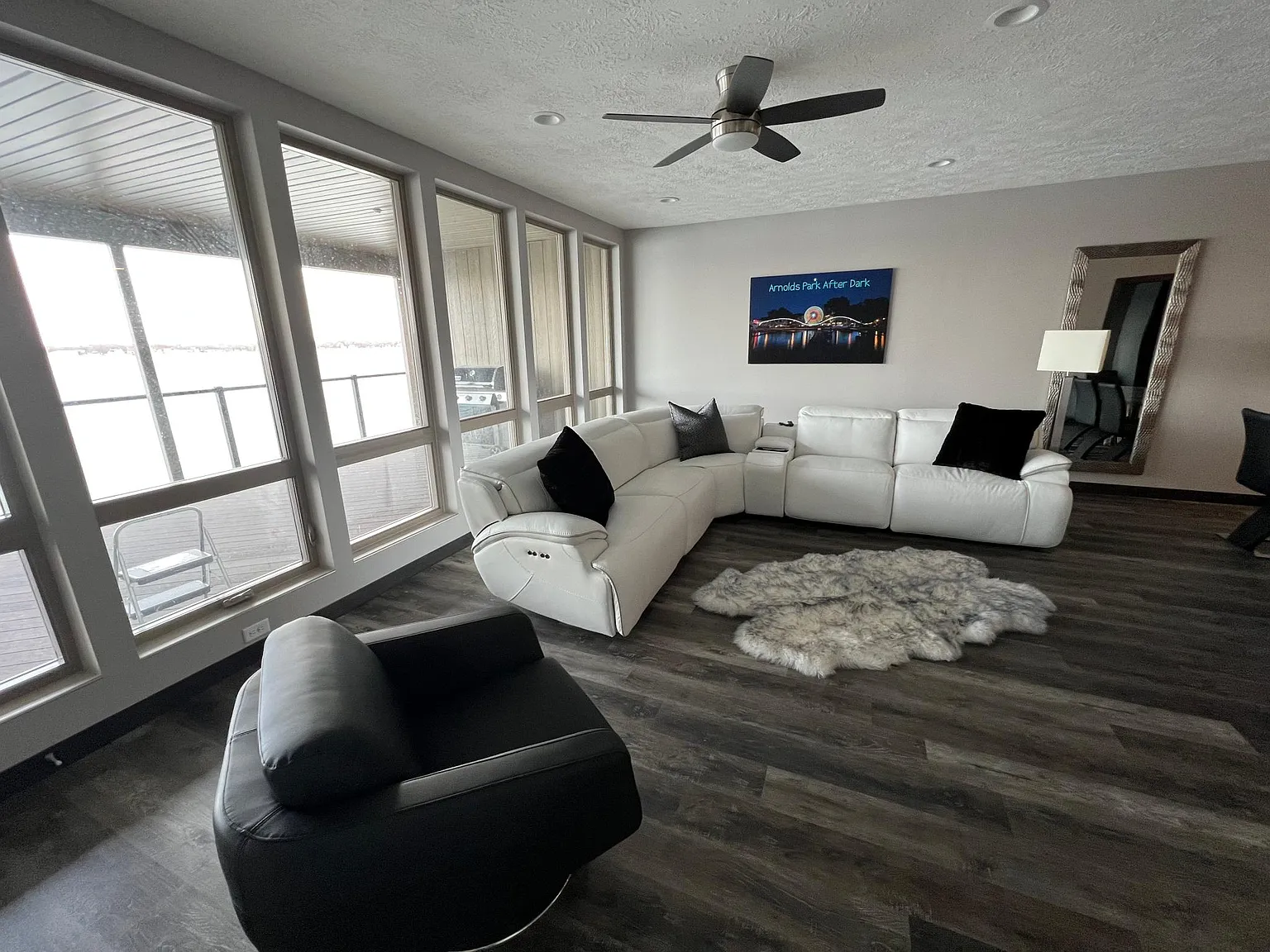 3 bed, 1554 sqft, $2,700 — Photo 4