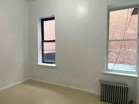 Rented by REAL New York | media 19