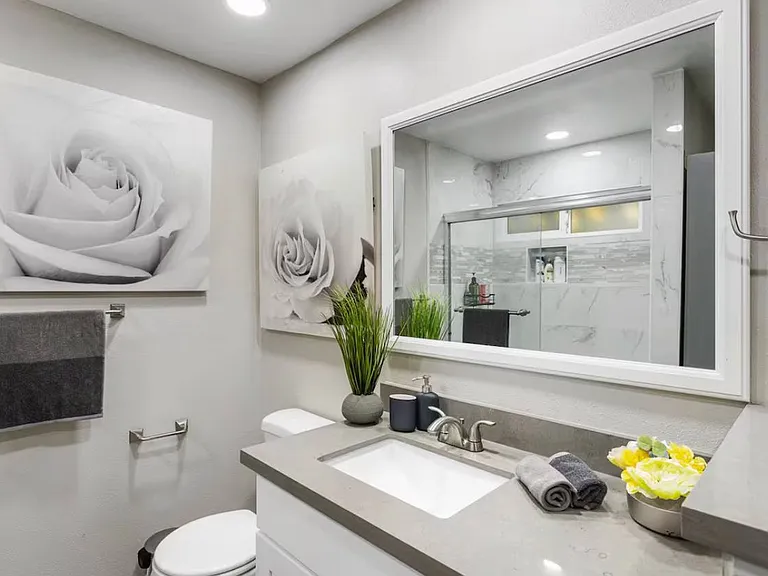 24649 Valle Dr — Photo 37
