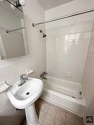 Rented by Highline Residential