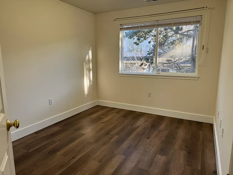 5006 Davis Ave S #C — Photo 11