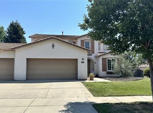 1304 Breezeway Ln, Merced, CA 95340