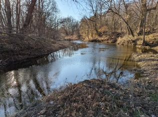 TRACT E 515th Rd #B, Morrisville, MO 65710