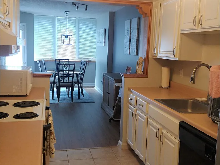 82 Aqueduct Dr — Photo 6