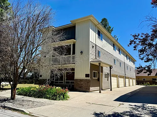 327 Olive St #C Photo 1 327 Olive St #C Photo 1