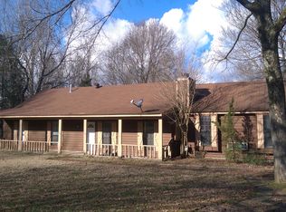 9334 Walnut Grove Rd, Cordova, TN 38018