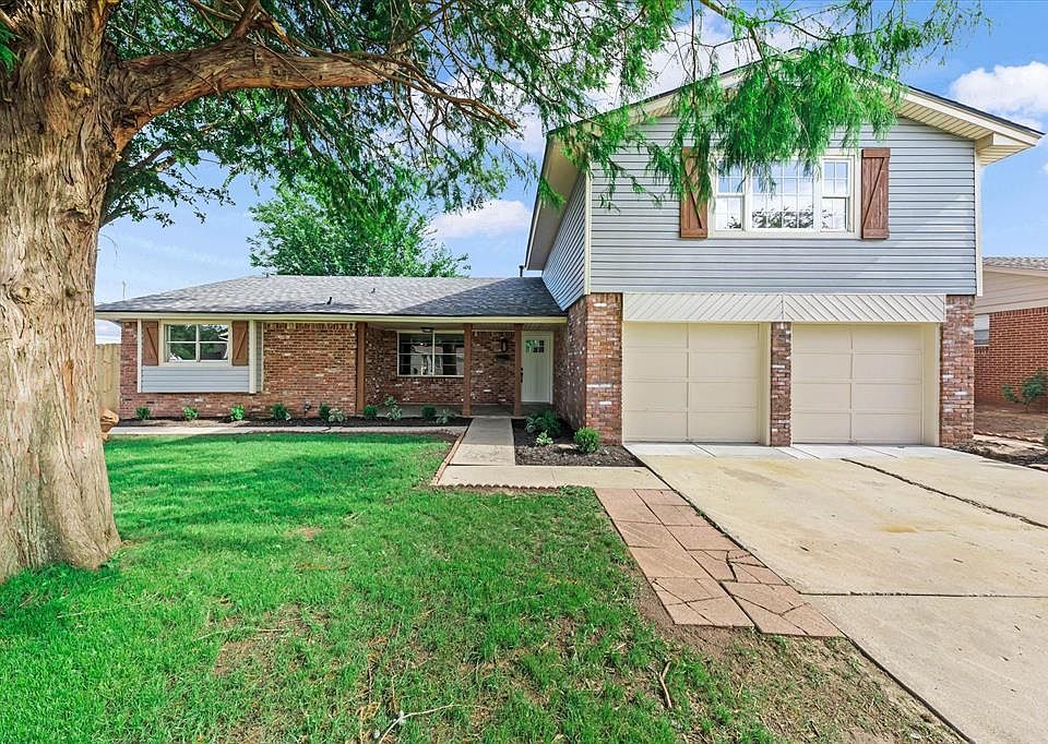 1st image of 300 Kimberling Dr