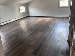 11 Coolidge Ave #2, Carteret, NJ 07008