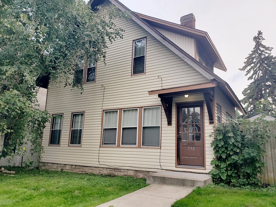 1st image of 750 Maryland Ave E