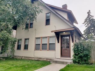750 Maryland Ave E, Saint Paul, MN 55106