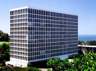 1001 Genter St UNIT 4A, La Jolla, CA 92037