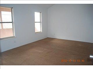 1st image of 9424 Landry McKee Ln