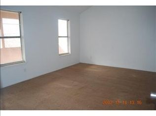 9424 Landry McKee Ln, El Paso, TX 79907