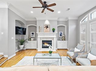 1521 Haddon St #A, Houston, TX 77006