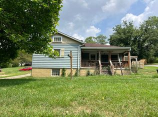 16 Ardell Ln, Clarksburg, WV