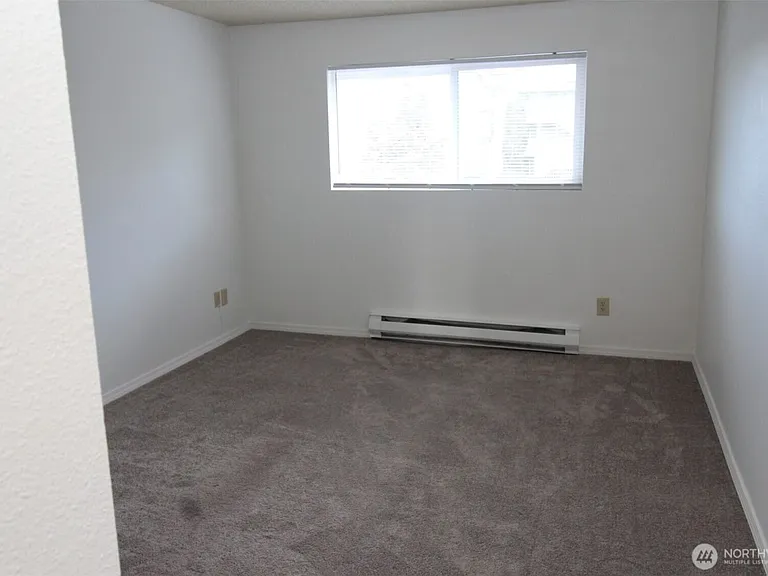 15210 Macadam Rd S #D304 — Photo 12