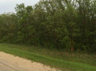 270th St, Roseau, MN 56751