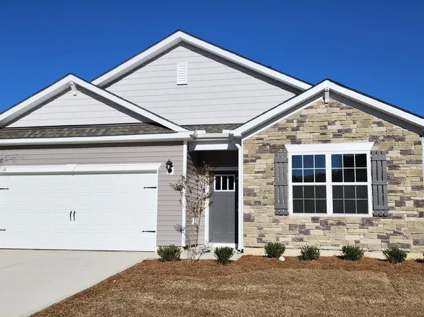 413 Lake Tyler Drive, New Bern, NC 28560