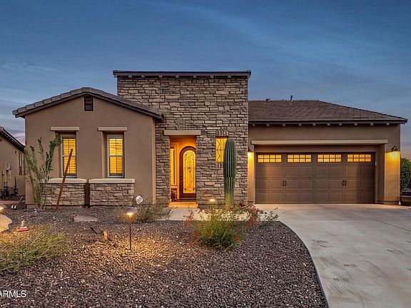 2nd image of 12951 W DOMINO Drive