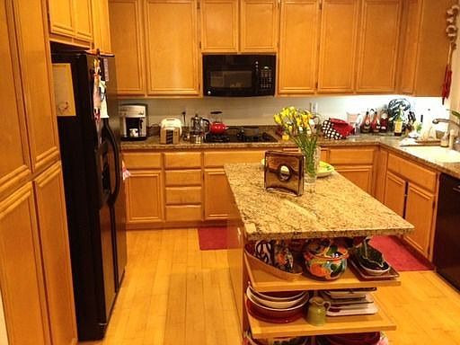 2nd image of 20995 Sherman Dr
