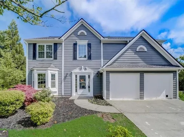 870 Underhill Ct, Sugar Hill, GA 30518