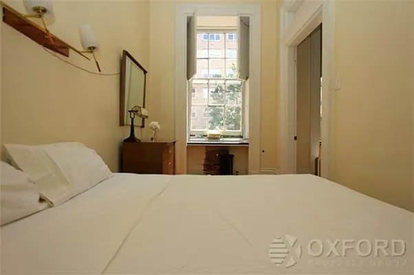 Rented by Oxford Property Group | media 26