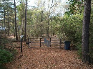 9292 Fm 1002 S, Big Sandy, TX 75755