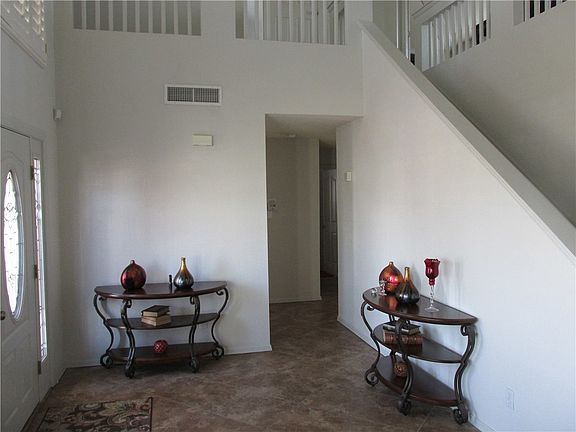 5th image of 12345 E Lupe Rivera Dr