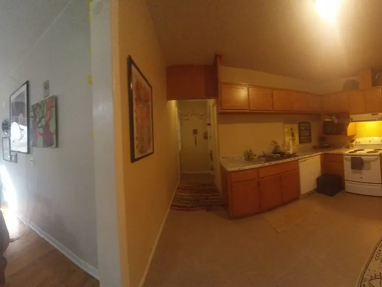 1614 Sharkey St — Photo 7