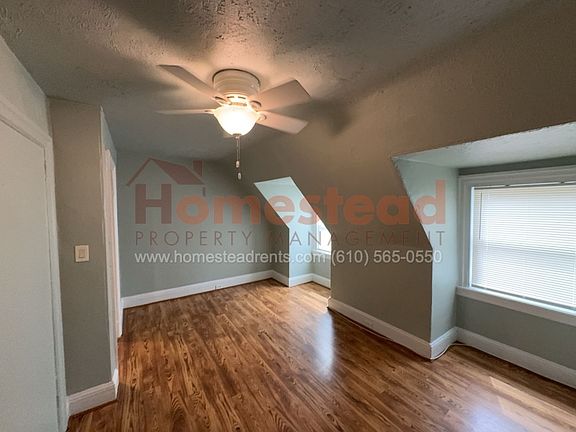 2nd image of 315 W Fornance St APT 5