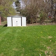 5th image of 783 Mayfair Dr