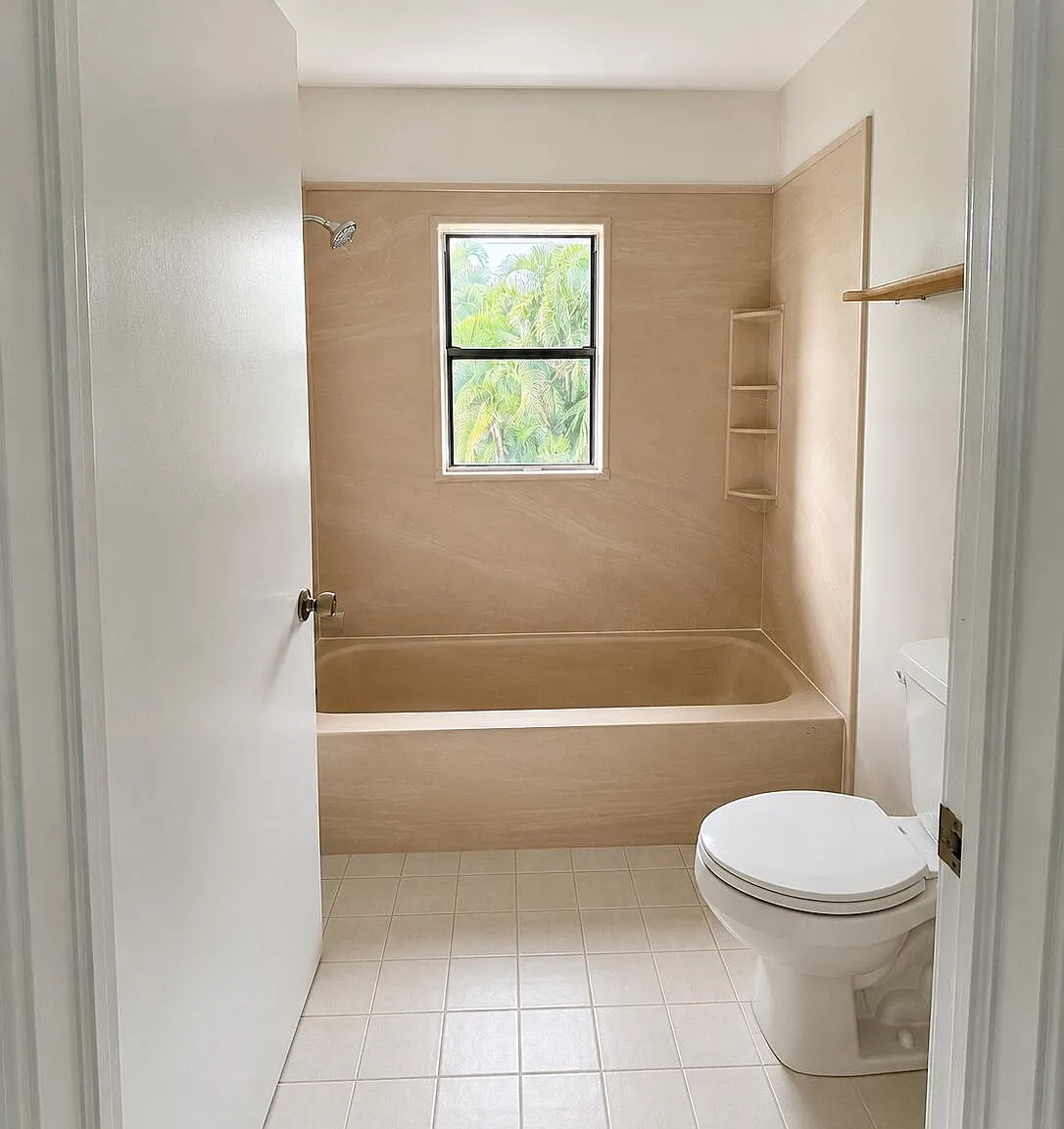 2 bed, 2.5 bath, 1324 sqft, $3,000 — Photo 4