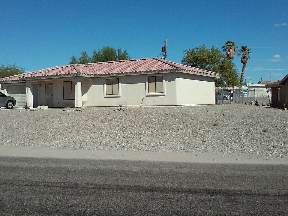 1st image of 1942 Rainbow Ave N