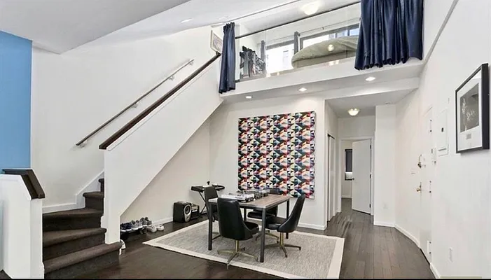 Rented by Corcoran | media 15