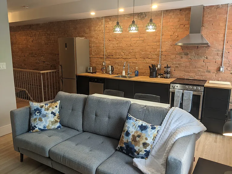 29 West Ave N #2 — Photo 27