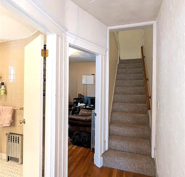 35 Pearson Rd #2 — Photo 21