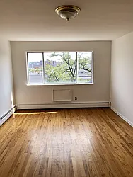 Rented by Re/Max In The City