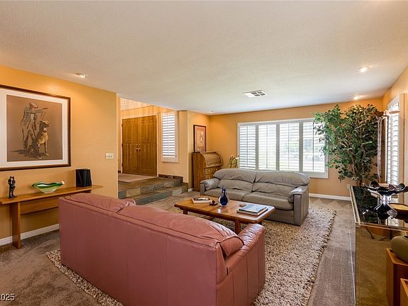5th image of 3738 Amber Lantern Cir