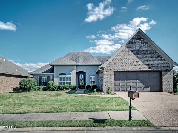 151 Tradition Pkwy, Flowood, MS 39232