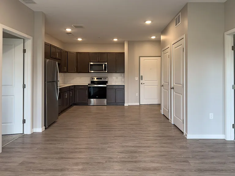 The Pines | Specials Available | Townhomes For Rent — Photo 176