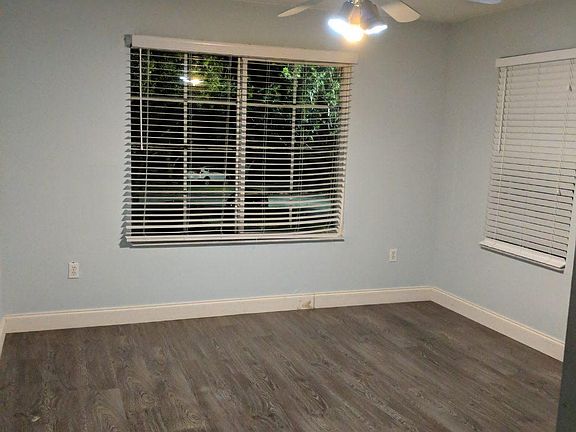 3rd image of 4131 San Marino Blvd