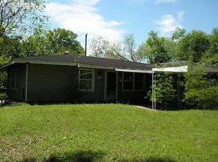 5210 Perry St, Houston, TX 77021