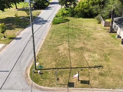 700 E Maxwell St, Pensacola, FL, 32503