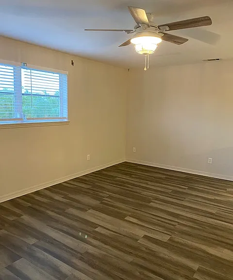 17324 Whitewater Ct — Photo 3