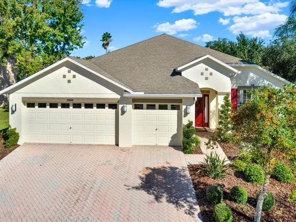 29849 BOYETTE OAKS PLACE, WESLEY CHAPEL, FL 33545