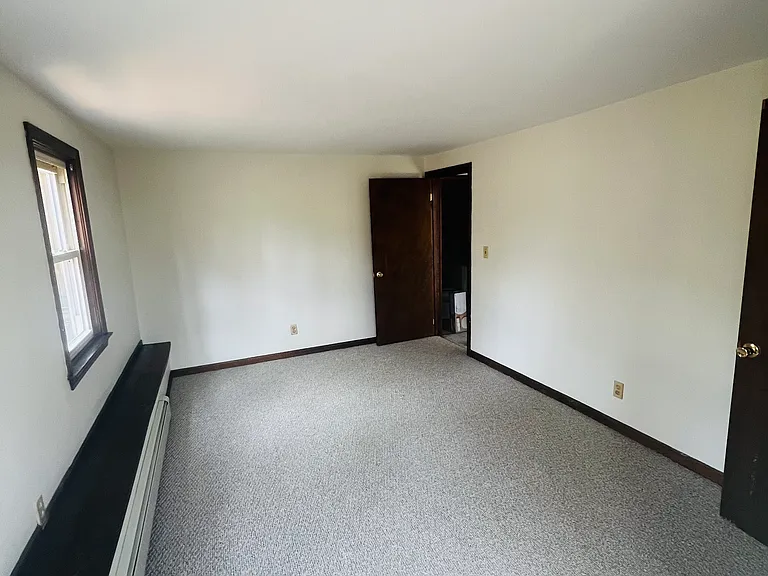 3 Stafford St #3 — Photo 13