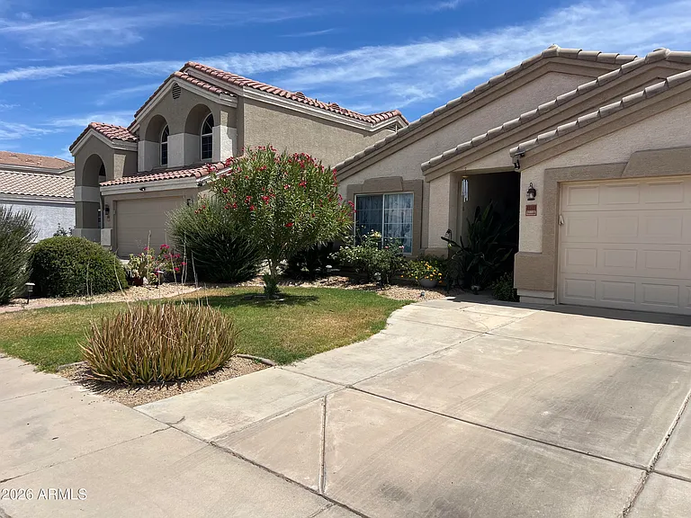 11185 W Ashley Chantil Dr — Photo 5
